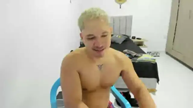 Valerioe online show from May 2026 02:42:02 PM