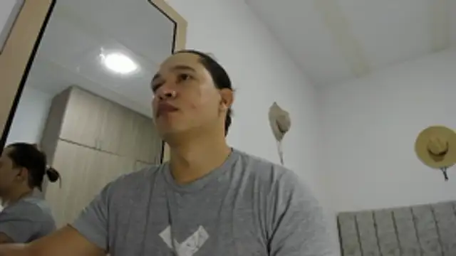 Valerioe online show from April 2026 03:15:02 PM