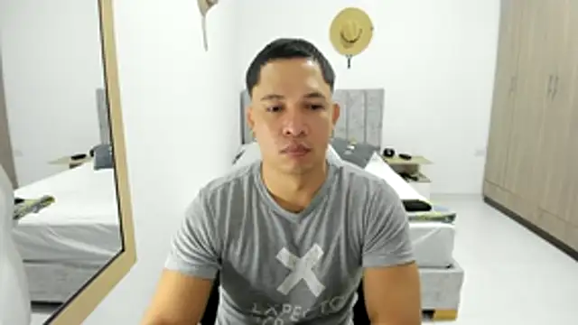 Valerioe online show from April 2026 09:32:01 AM