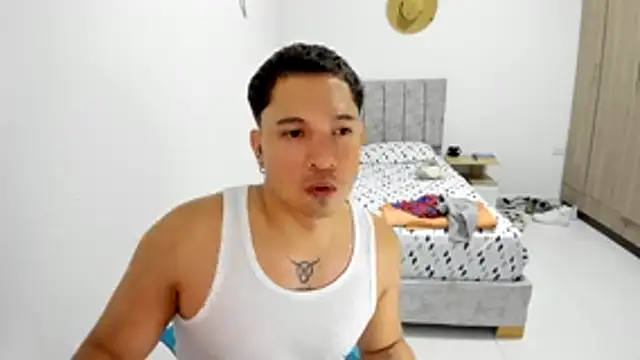 Snapshot of Valerioe chatting on July 2026 09:56:02 PM Valerioe online show from July 2026 09:56:02 PM