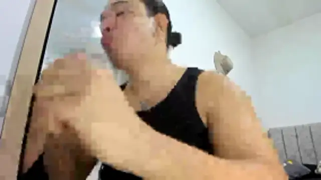 Valerioe online show from March 2026 03:12:01 PM