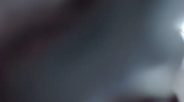 AriadnaCappelletty online show from March 2025 06:48:01 PM
