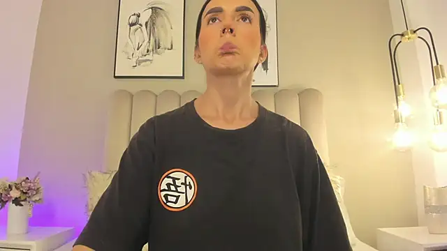 helen mooree online show from February 2026 12:35:01 PM