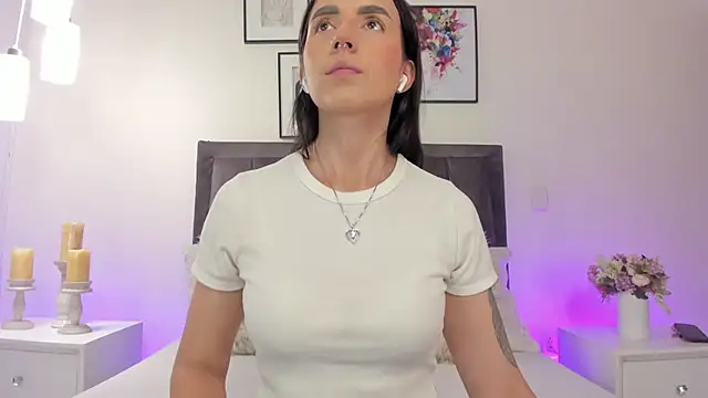 helen mooree online show from February 2026 12:38:02 PM