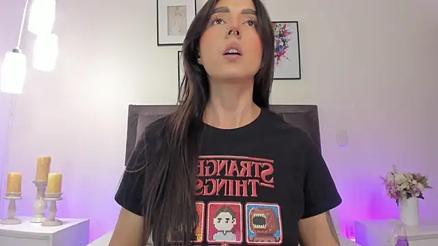 helen mooree online show from March 2026 12:46:01 PM