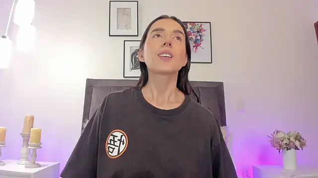 helen mooree online show from March 2026 12:51:02 PM