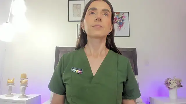 helen mooree online show from June 2026 12:49:02 PM