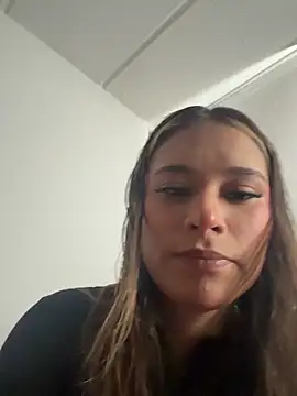 AntonelaDaly online show from November 2025 05:06:02 PM