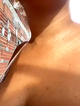 Snapshot of Kristel_lee chatting on November 2025 01:01:02 PM Kristel lee online show from November 2025 01:01:02 PM