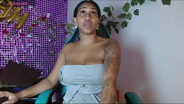 Snapshot of Kristel_lee chatting on November 2025 07:47:01 PM Kristel lee online show from November 2025 07:47:01 PM