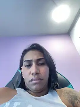 Snapshot of Kristel_lee chatting on December 2025 03:59:02 PM Kristel lee online show from December 2025 03:59:02 PM