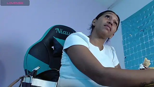 Snapshot of Kristel_lee chatting on January 2026 03:19:01 PM Kristel lee online show from January 2026 03:19:01 PM