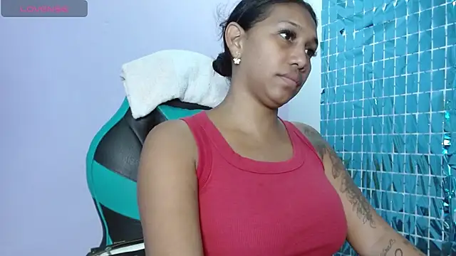 Snapshot of Kristel_lee chatting on January 2026 03:38:01 PM Kristel lee online show from January 2026 03:38:01 PM