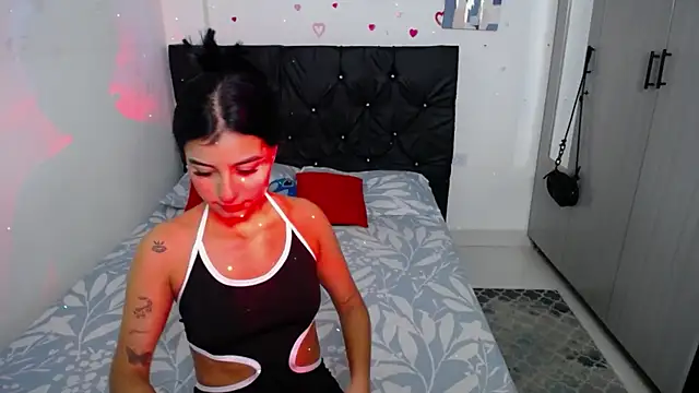 floweer  online show from September 2025 05:12:02 AM
