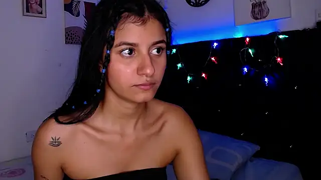floweer  online show from February 2025 06:39:01 PM
