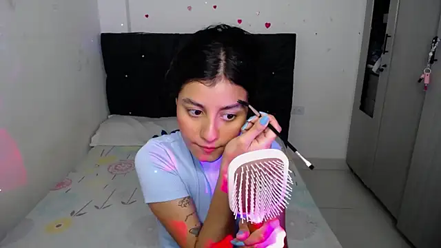 floweer  online show from March 2026 06:36:01 PM
