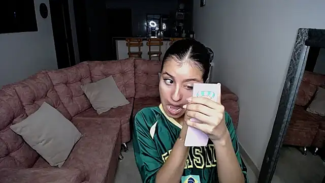 floweer  online show from June 2026 05:24:02 AM