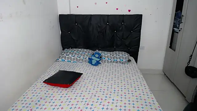 floweer  online show from March 2026 06:13:02 AM