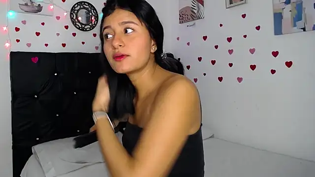 floweer  online show from February 2025 02:06:02 PM