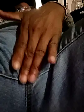 Melanie candy  online show from March 2025 12:36:02 AM