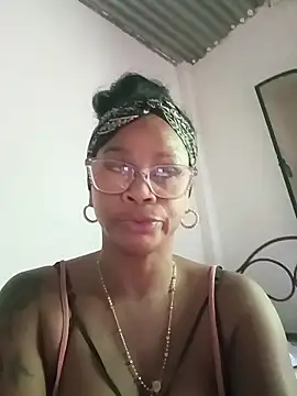 Melanie candy  online show from January 2026 06:55:01 PM