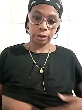 Melanie candy  online show from October 2025 03:48:01 AM