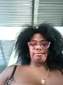 Melanie candy  online show from October 2025 10:10:02 PM