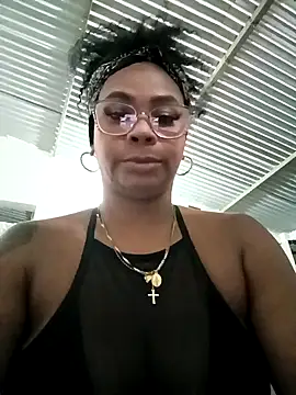 Melanie candy  online show from October 2025 12:56:02 AM