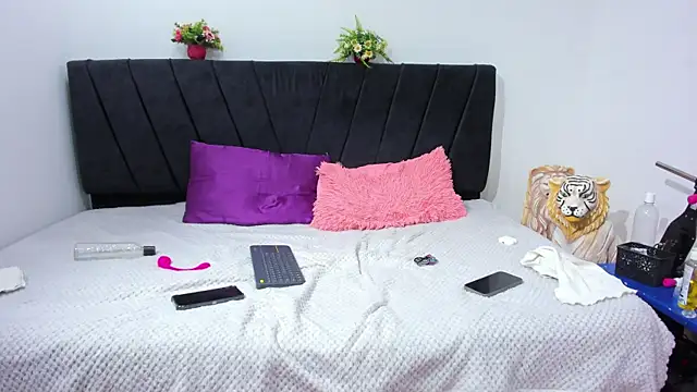 big-dicktop23 online show from February 2026 06:58:02 AM