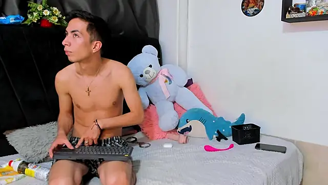 big-dicktop23 online show from May 2026 08:11:02 PM