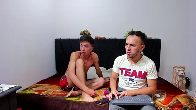 big-dicktop23 online show from March 2026 03:16:01 AM