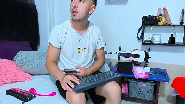 big-dicktop23 online show from May 2026 04:37:01 PM