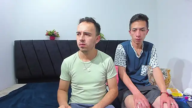 big-dicktop23 online show from December 2025 07:33:02 AM