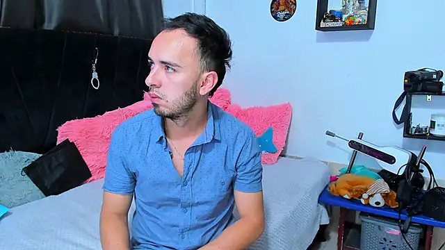 big-dicktop23 online show from June 2026 04:56:02 AM