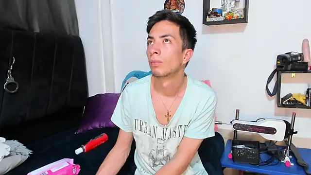 big-dicktop23 online show from May 2026 06:59:02 PM