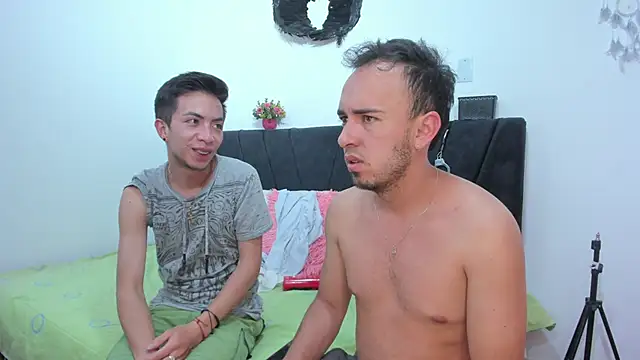 big-dicktop23 online show from April 2026 09:16:01 AM