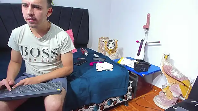 big-dicktop23 online show from December 2025 03:11:01 AM