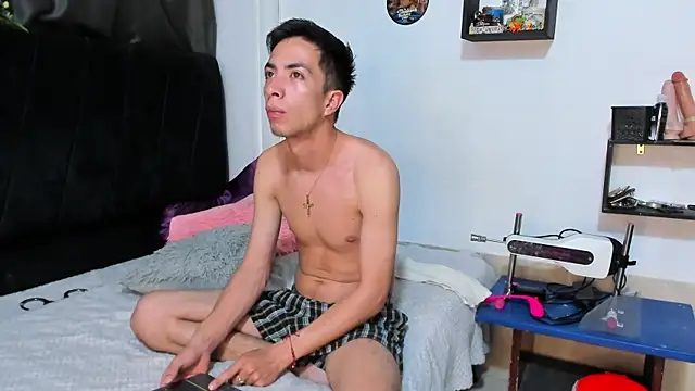 big-dicktop23 online show from May 2026 04:16:02 AM