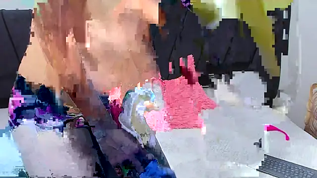 big-dicktop23 online show from January 2026 03:07:01 PM