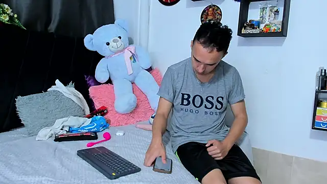 big-dicktop23 online show from May 2026 07:08:02 PM