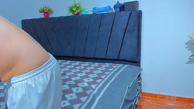 big-dicktop23 online show from October 2025 06:31:01 PM