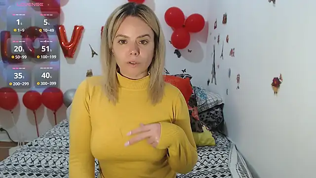 hotmilf4uxxx online show from March 2026 10:48:02 AM