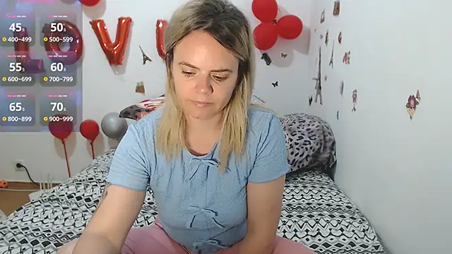 hotmilf4uxxx online show from May 2026 10:13:01 AM