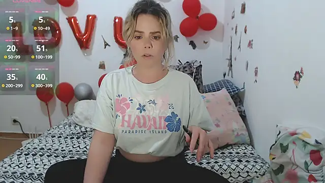 hotmilf4uxxx online show from May 2026 09:50:01 AM