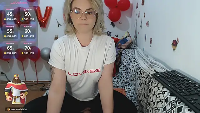 hotmilf4uxxx online show from March 2026 09:32:02 AM