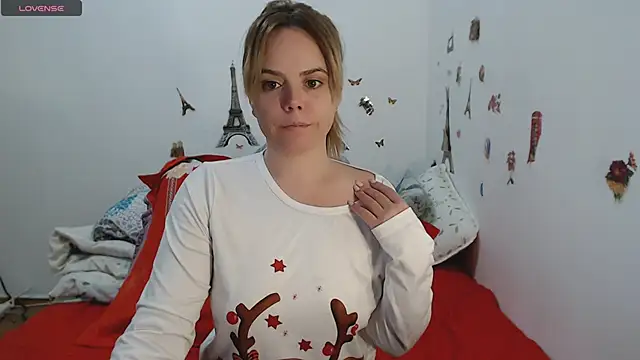 hotmilf4uxxx online show from January 2026 11:46:01 AM