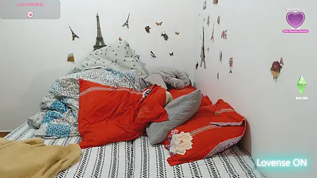 hotmilf4uxxx online show from February 2026 11:39:02 AM