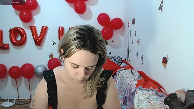 hotmilf4uxxx online show from March 2026 11:51:01 AM