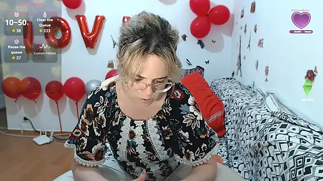 hotmilf4uxxx online show from March 2026 09:42:02 AM