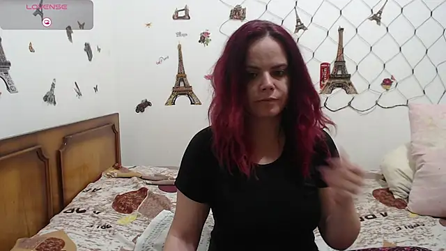 hotmilf4uxxx online show from March 2025 01:29:02 PM